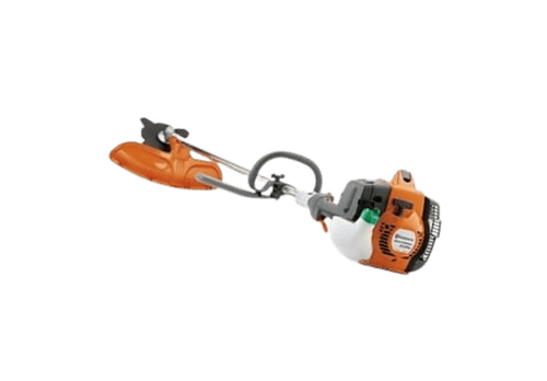 Husqvarna 333RJ