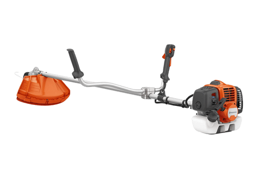 Husqvarna 333RX