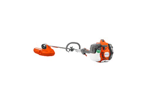 Husqvarna 336LS