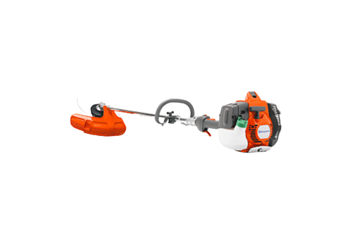 Husqvarna 335LX