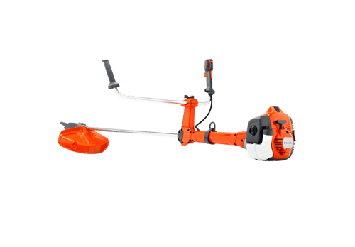 Husqvarna 335R