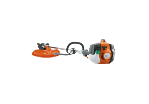 Husqvarna 335RJX