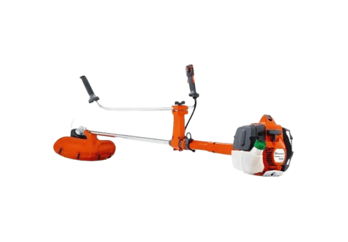 Husqvarna 335RX