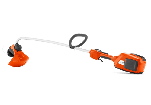 Husqvarna 336LiC