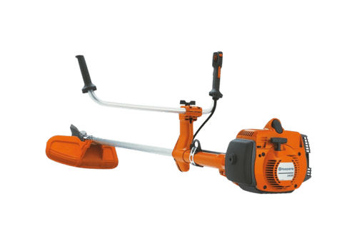 Husqvarna 343R