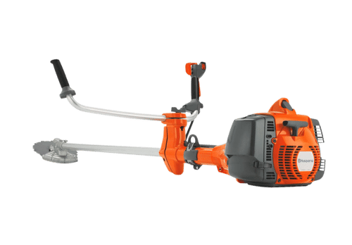 Husqvarna 355FX