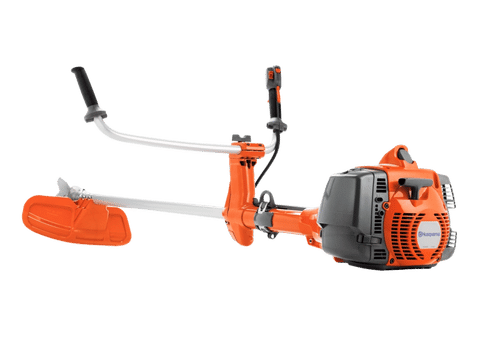 Husqvarna 355RX