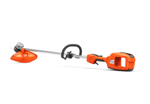 Husqvarna 520iLX
