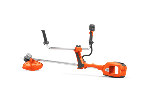 Husqvarna 520iRX