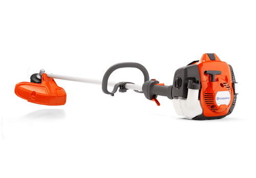 Husqvarna 524L
