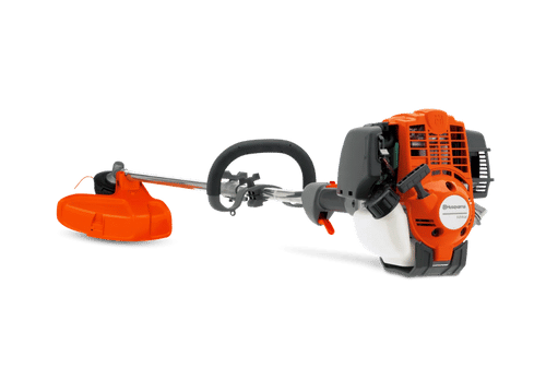 Husqvarna 524LK