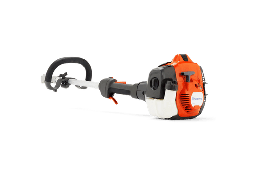 Husqvarna 525LK