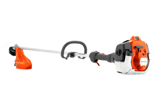 Husqvarna 525LS