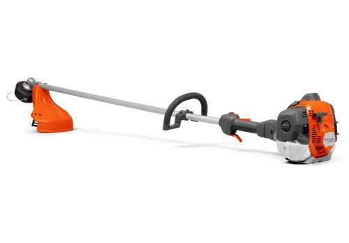 Husqvarna 525LST