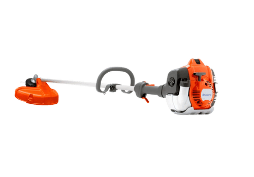 Husqvarna 525LX