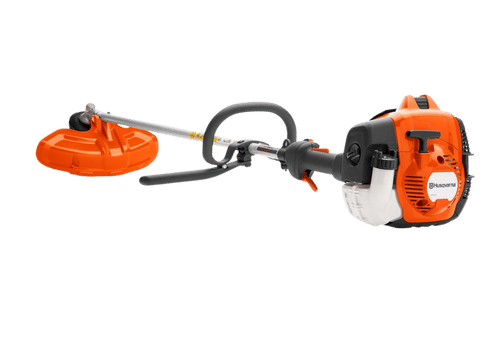 Husqvarna 525RJX