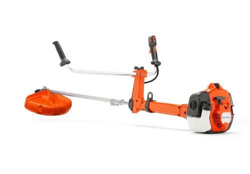 Husqvarna 525RK