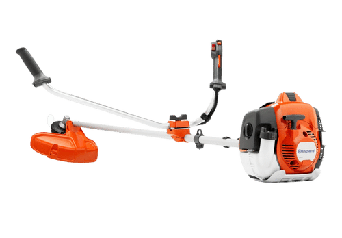 Husqvarna 525RS