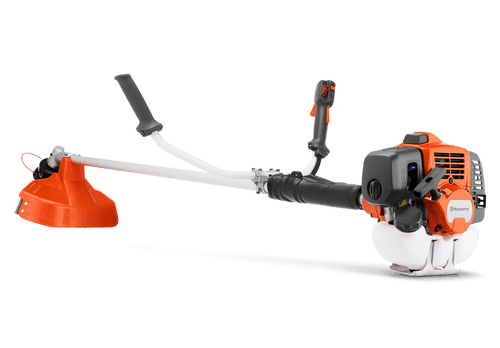 Husqvarna 531RS