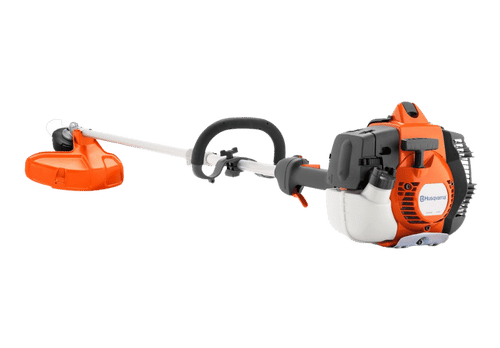 Husqvarna 535LK