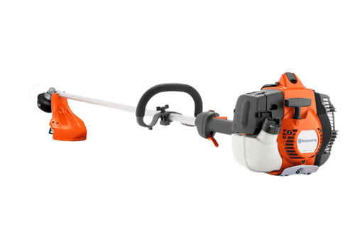 Husqvarna 535LS