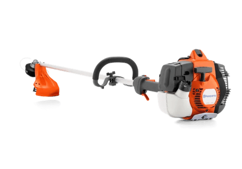 Husqvarna 535LST