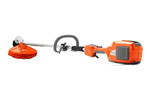 Husqvarna 536LiL