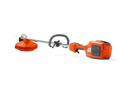 Husqvarna 536LiLX
