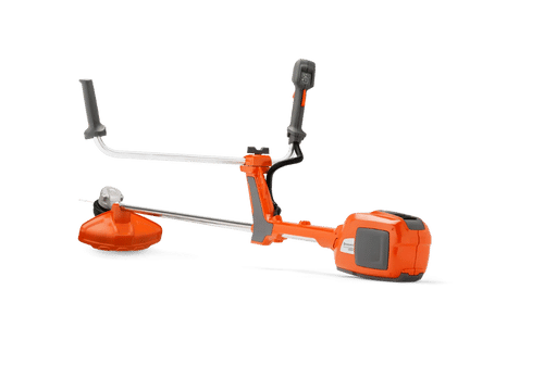 Husqvarna 536LiR