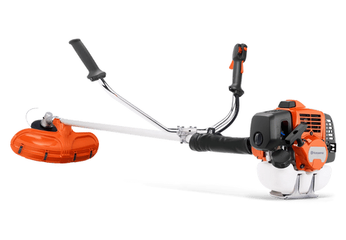 Husqvarna 541RS