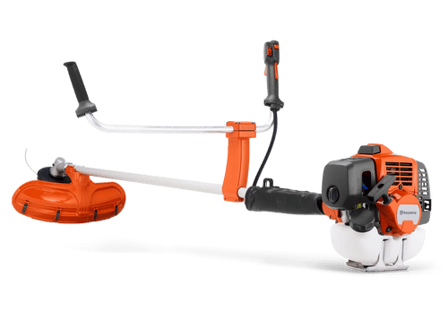 Husqvarna 541RST