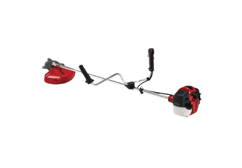 Jonsered BC2125
