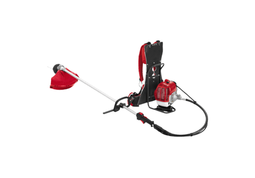 Jonsered BP2040