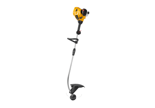 Partner Colibri II S