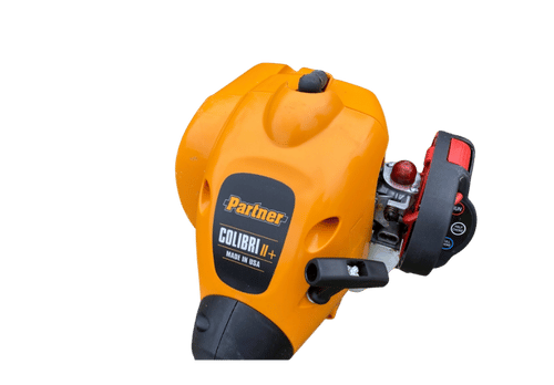 Partner Colibri II