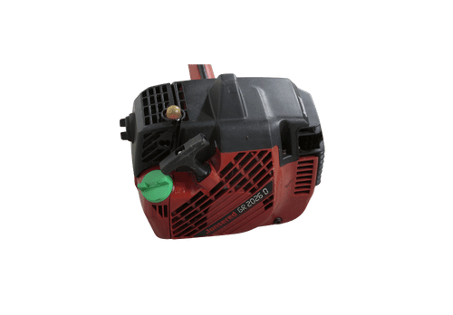 Jonsered GR2026