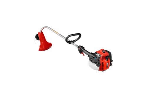 Jonsered GT21