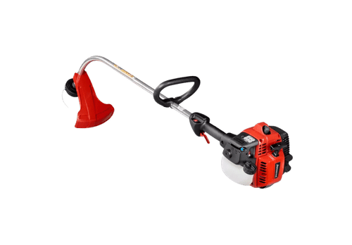 Jonsered GT2125