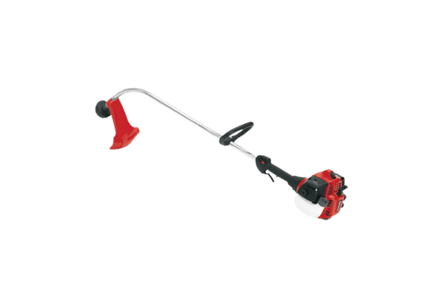 Jonsered GT2126