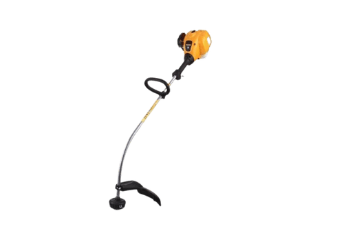 Partner XS trimmer