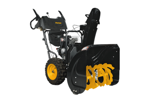 Partner PSB240