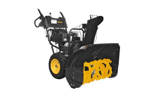 Partner PSB300