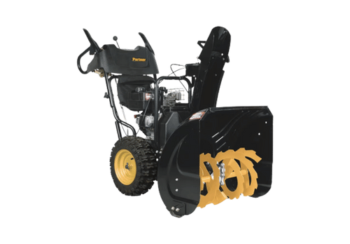 Partner SB240