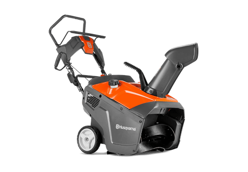 Husqvarna ST131