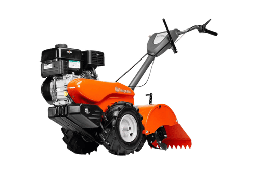 Husqvarna CRT 1350 LS