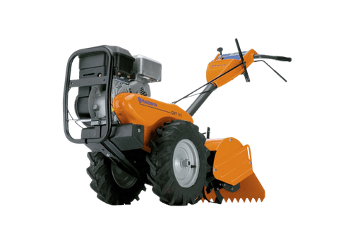 Husqvarna CRT 51
