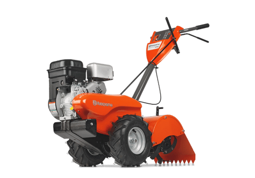 Husqvarna CRT 900 LS