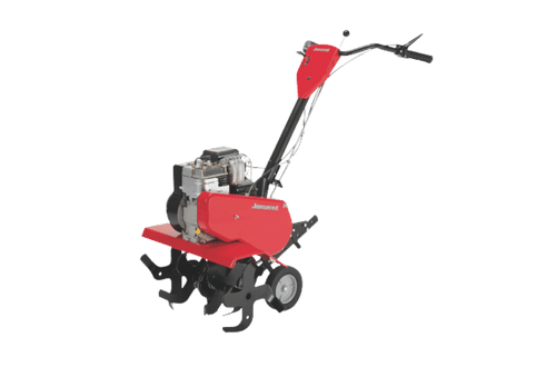 Jonsered CT2105F