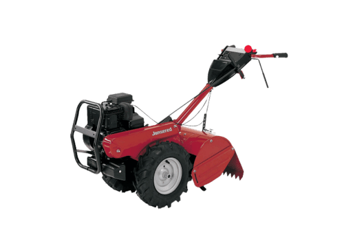 Jonsered CT2105R
