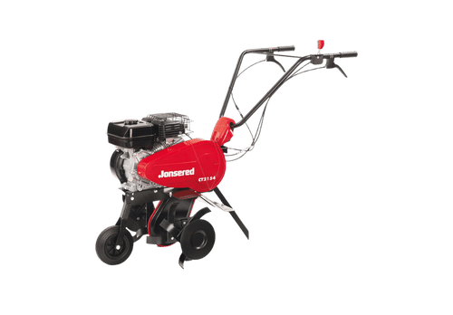 Jonsered CT2154